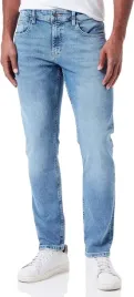 q-s-jeansy-meskie-rurki-klasyczne-niebieskie-z-bawelny-30-36-7ca
