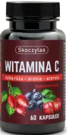 skoczylas-witamina-c-trio-60-kapsulek-dzika-roza-aronia-suplement-diety