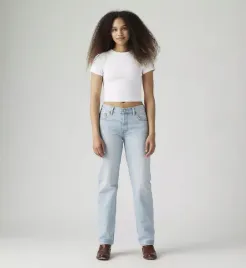 levis-jeansy-damskie-rybaczki-niebieskie-przetarcia-wysoki-stan-23-30-7ca