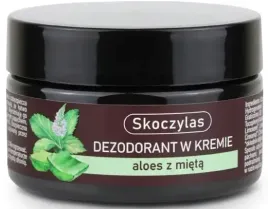 skoczylas-naturalny-dezodorant-w-kremie-aloes-mieta-60ml
