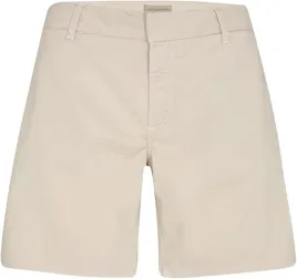 soyaconcept-spodenki-damskie-bezowe-krotkie-38-7ca