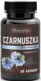 skoczylas-czarnuszka-20percent-tymochinon-60-kapsulek
