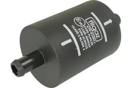 filtr-fazy-lotnej-filgaz-flpg25-12-12-mm-bibula-jednorazowy