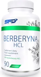 sfd-berberyna-hcl-90-tabletek