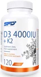 sfd-witamina-d3-4000-k2-120-tabletek