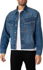 g-star-raw-kurtka-jeansowa-niebieska-na-co-dzien-l-7ca