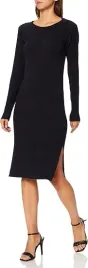 noppies-granatowa-elegancka-sukienka-z-dlugim-rekawem-i-rozcieciem-l-7ca