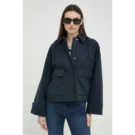 marc-opolo-granatowa-parka-damska-z-podszewka-na-sezon-przejsciowka-xs-7ca