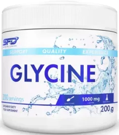 sfd-glicyna-200g-czysty-aminokwas-l-glycine-proszek-suplement-diety