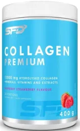 sfd-collagen-premium-400g-kolagen-do-picia-msm-stawy-skora-suplement-diety