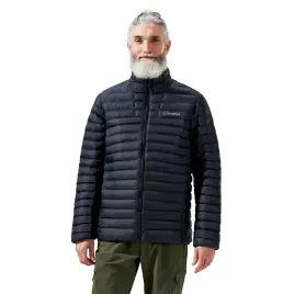 berghaus-kurtka-meska-granatowa-wiatroszczelna-z-kieszeniami-l-7-a