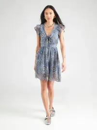 only-sukienka-letnia-rozkloszowana-z-kokarda-i-falbankami-na-lato-xl-7ca