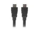 kabel-hdmi-1-4-lanberg-ca-hdmi-11cc-0030-bk-3-m-czarny
