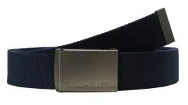 urban-classics-pasek-czarny-na-co-dzien-logo-uniwersalny-7ca