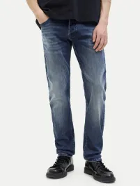jackandjones-jeansy-meskie-granatowe-proste-z-przetarciami-33-34-7ca