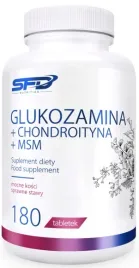sfd-glukozamina-chondroityna-msm-180-tabletek-stawy-suplement-diety