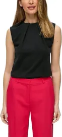 s-oliver-czarna-elegancka-bluzka-z-paskami-dekolt-na-lodke-40-7ca