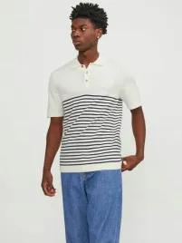 jackandjones-klasyczna-koszulka-polo-w-paski-bawelna-xs-7ca