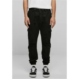 urban-classics-czarne-spodnie-bojowki-z-mankietem-4x-7ca