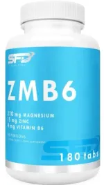 sfd-zmb6-180-tabletek-magnez-cynk-b6