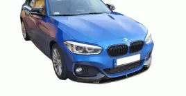 dokladka-spliter-bmw-f20-lci-15-18-glossy-black
