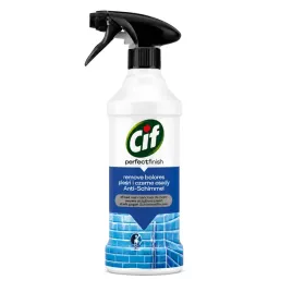 cif-spray-perfect-finish-plesn-i-czarne-osady-435-ml