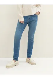 tom-tailor-jeansy-damskie-rurki-niebieskie-w27-l30-7ca
