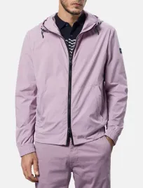 pierre-cardin-kurtka-z-kapturem-casual-lekka-do-bioder-meska-l-7ca