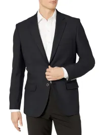 amazon-essentials-marynarka-meska-czarna-elegancka-48-7-a