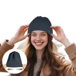 cuyankin-granatowa-elastyczna-czapka-beanie-gladka-na-zime-1-7ca
