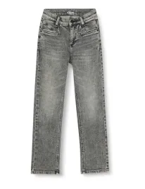 s-oliver-spodnie-jeansowe-rurki-szare-z-kieszenia-casual-164-7ca