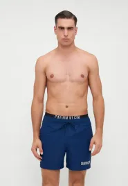 calvin-klein-granatowe-kapielowki-boardshorty-z-logo-meskie-m-7ca