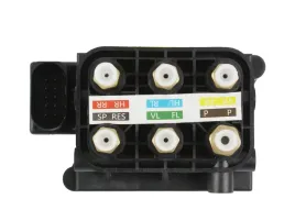 blok-zawor-rozdzielacz-pneumatyki-zawieszenia-mercedes-ml-gl-w164-x164-w166