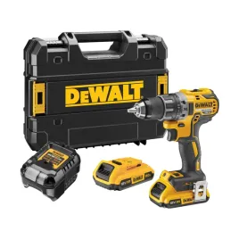 wiertarko-wkretarka-dewalt-dcd791d2-qw-18v-70nm-2x2ah-tstak-bezszczotkowa