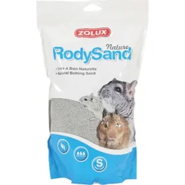 zolux-rody-sand-dla-gryzoni-2l