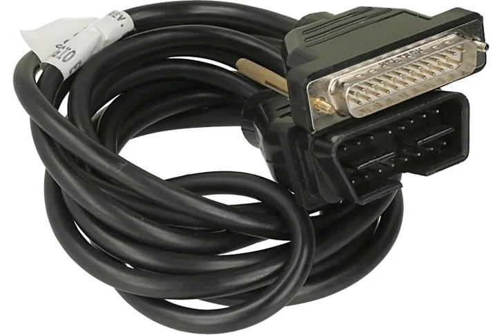 okablowanie-do-testera-obd-ii-aeb-214