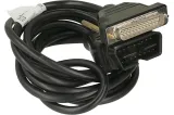 okablowanie-do-testera-obd-ii-aeb-214