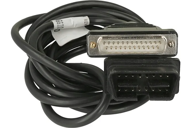 okablowanie-do-testera-obd-ii-aeb-214-stan-nowy