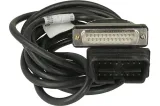 okablowanie-do-testera-obd-ii-aeb-214-stan-nowy