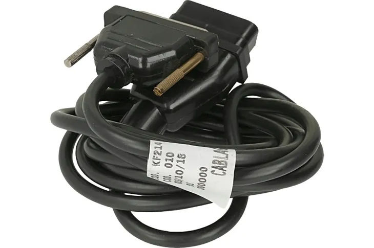 okablowanie-do-testera-obd-ii-aeb-214-numer-katalogowy-producenta-612934000