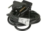 okablowanie-do-testera-obd-ii-aeb-214-numer-katalogowy-producenta-612934000
