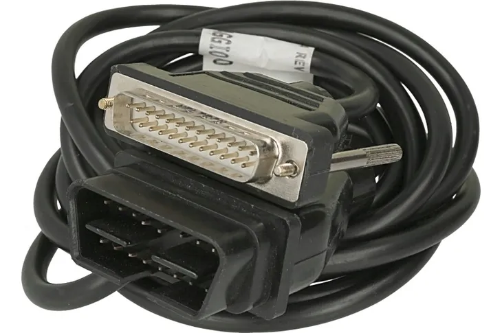okablowanie-do-testera-obd-ii-aeb-214-kod-producenta-612934000
