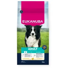 eukanuba-adult-medium-breed-kurczak-15kg