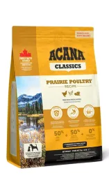 karma-dla-psa-acana-classic-prairie-poultry-2kg