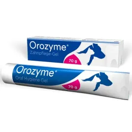 orozyme-zel-70g