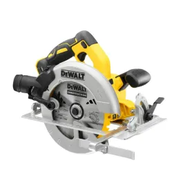 pilarka-tarczowa-akumulatorowa-dewalt-dcs570n-18v-184mm-solo-dcs570-bl