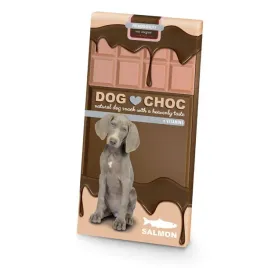 dog-choc-czekolada-dla-psa-losos-100g
