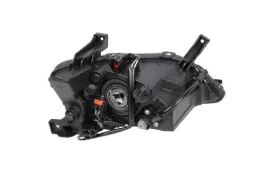 depo-321-2048l-uq-lampy-przeciwmglowe-tylne