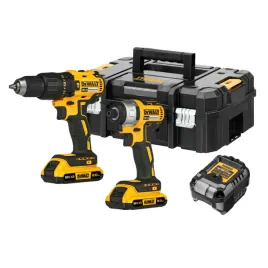 zestaw-combo-dewalt-dck2060l2t-18v-dcd778-dcf787-2x3ah-tstak