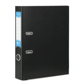segregator-a4-50-okuty-czarny-starpak
